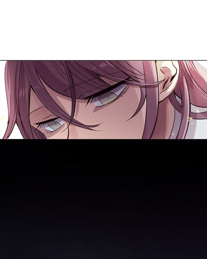 Read Time Roulette Manga Online