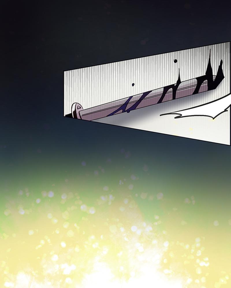 Read Time Roulette Manga Online