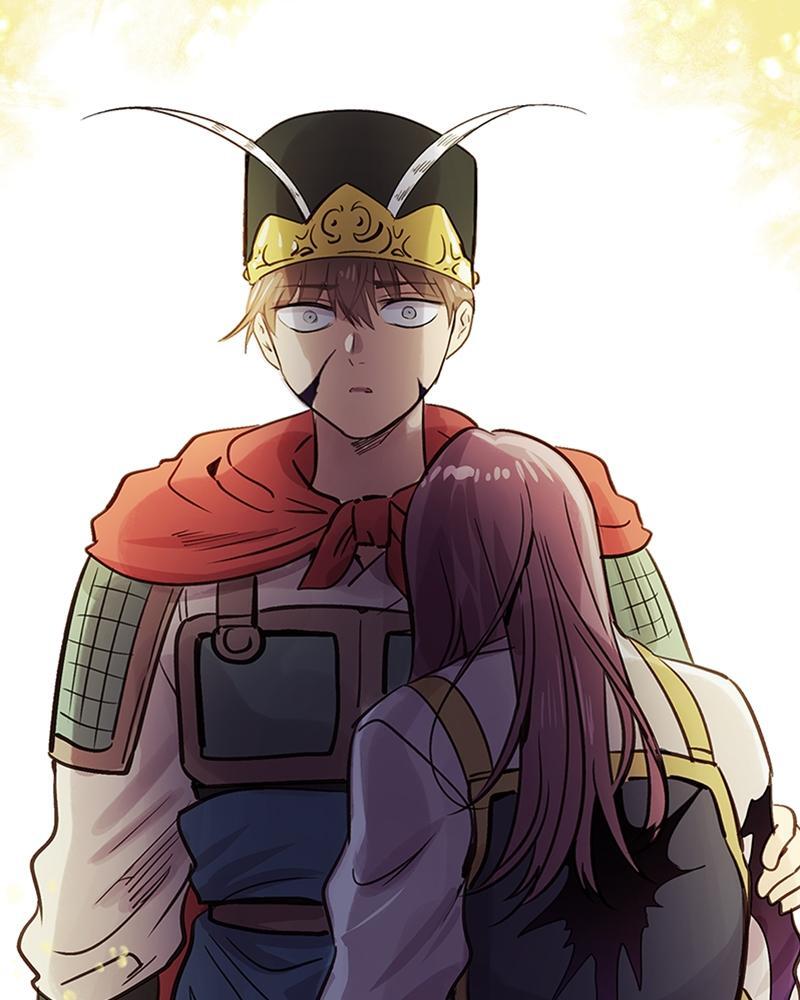 Read Time Roulette Manga Online