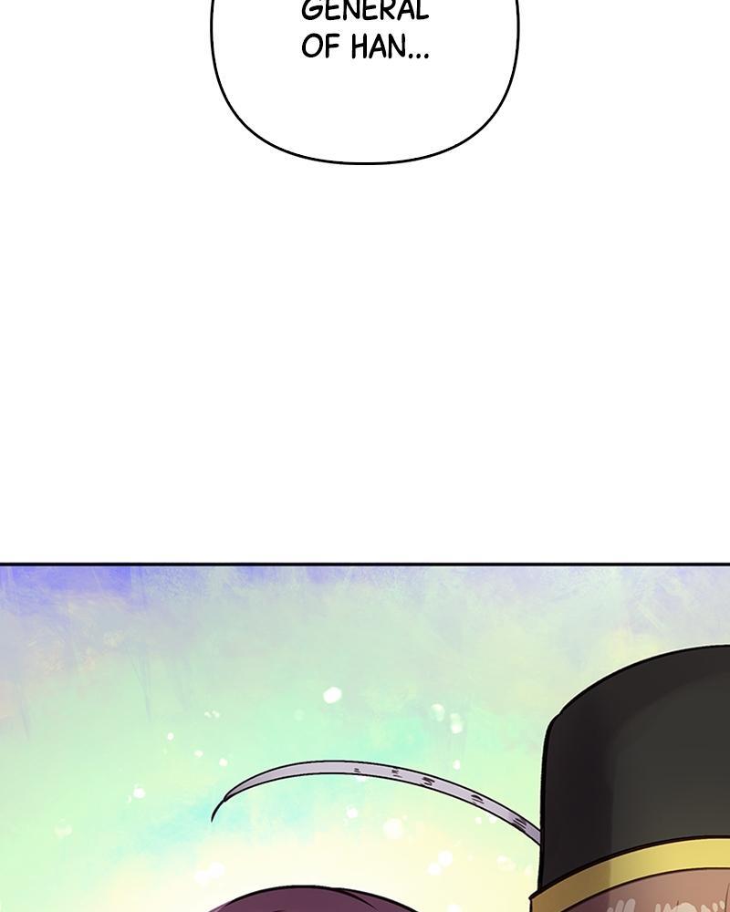 Read Time Roulette Manga Online
