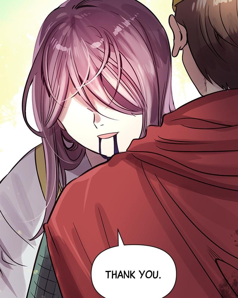 Read Time Roulette Manga Online