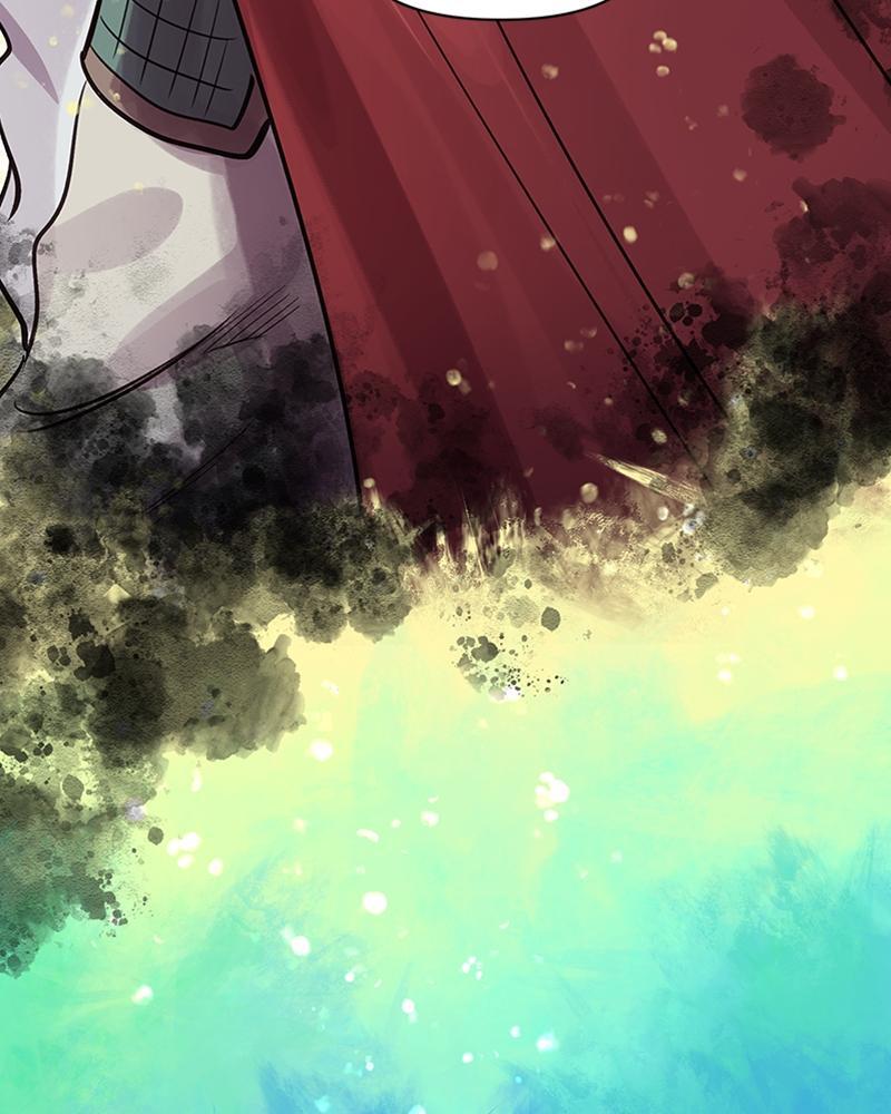 Read Time Roulette Manga Online