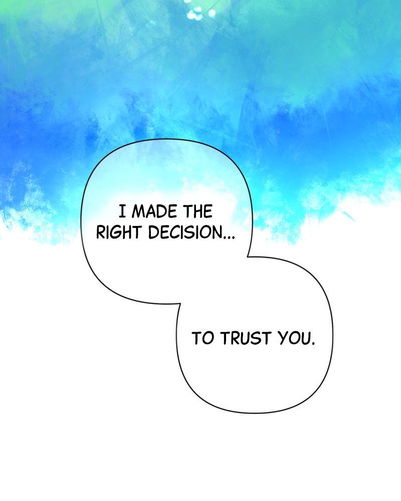 Read Time Roulette Manga Online
