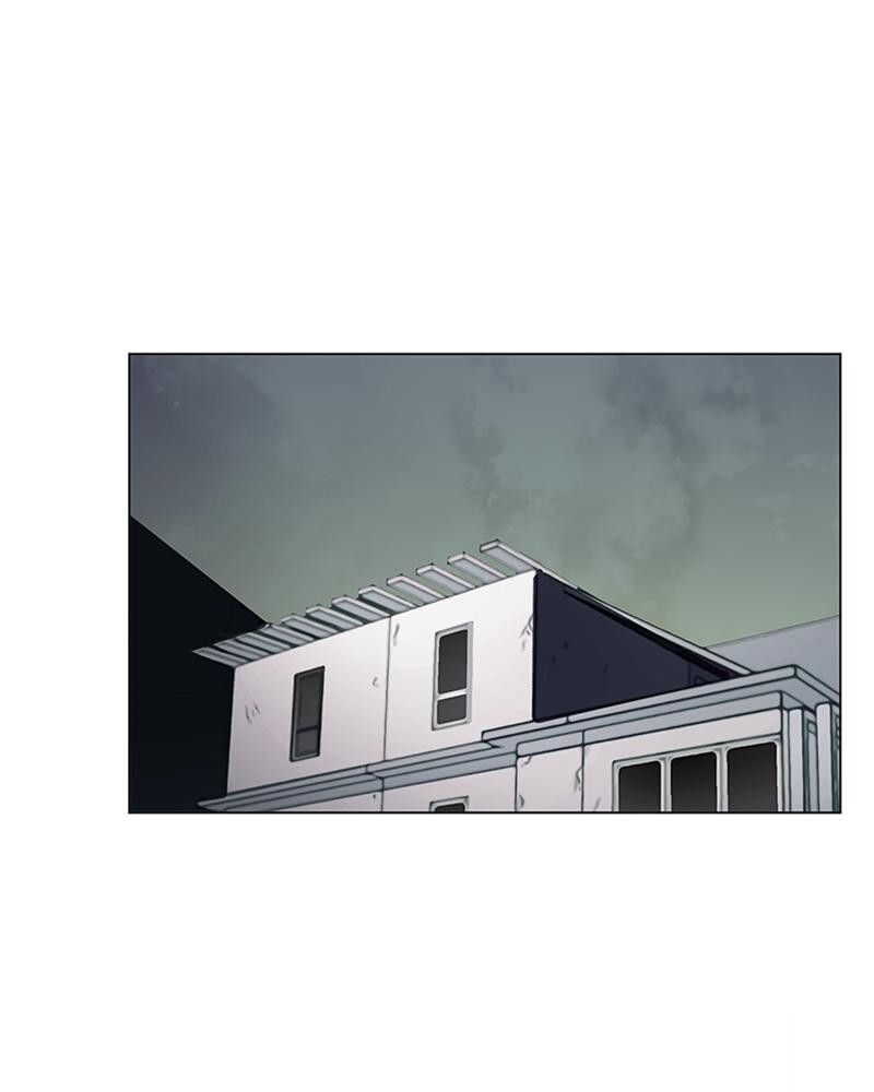 Read Time Roulette Manga Online