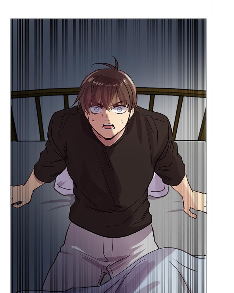 Read Time Roulette Manga Online