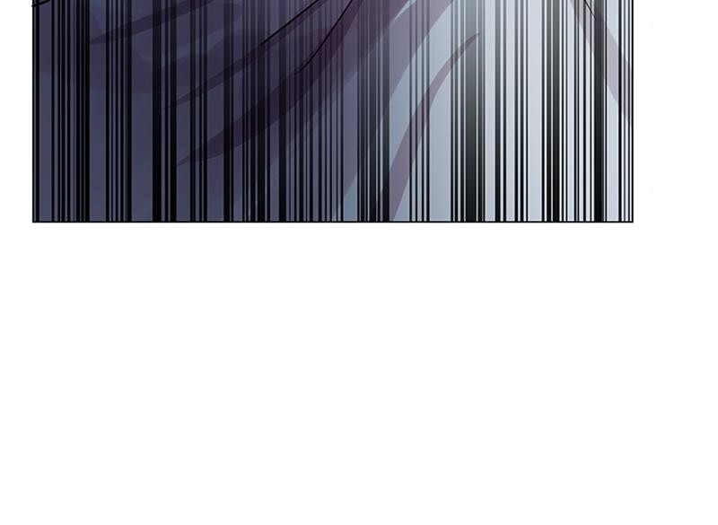 Read Time Roulette Manga Online