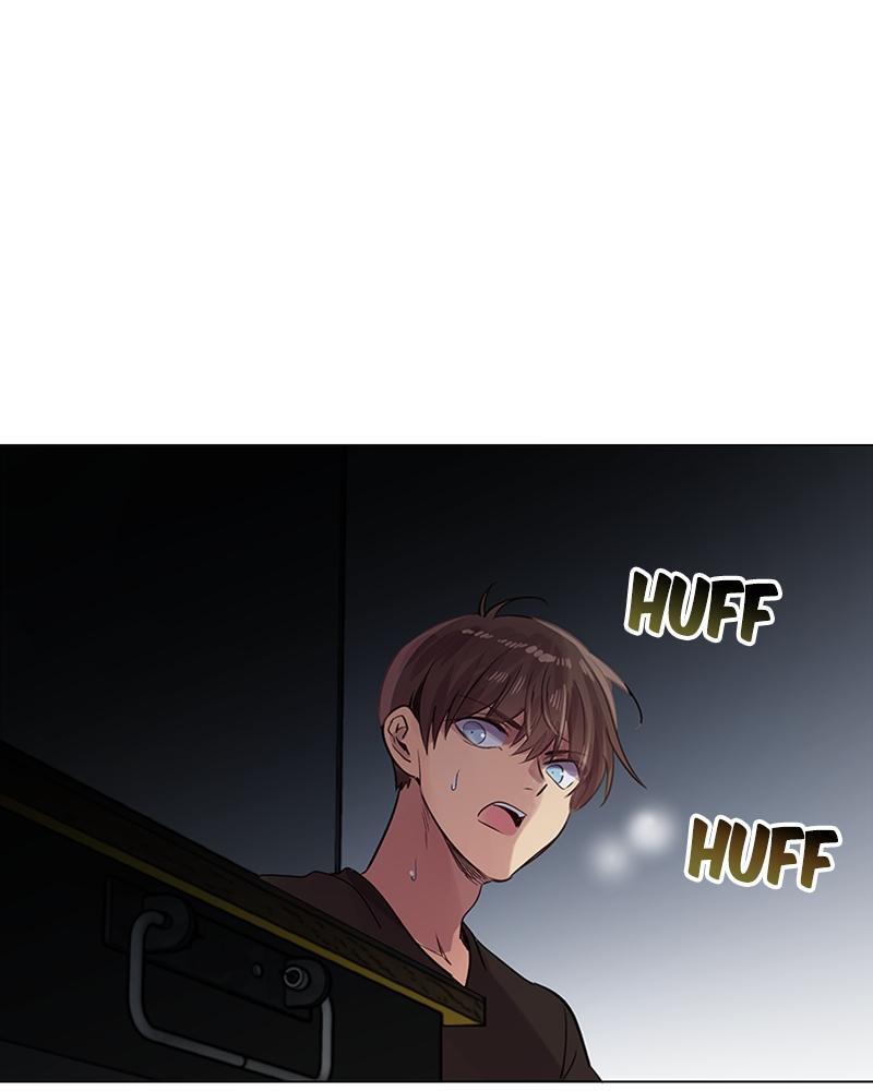 Read Time Roulette Manga Online