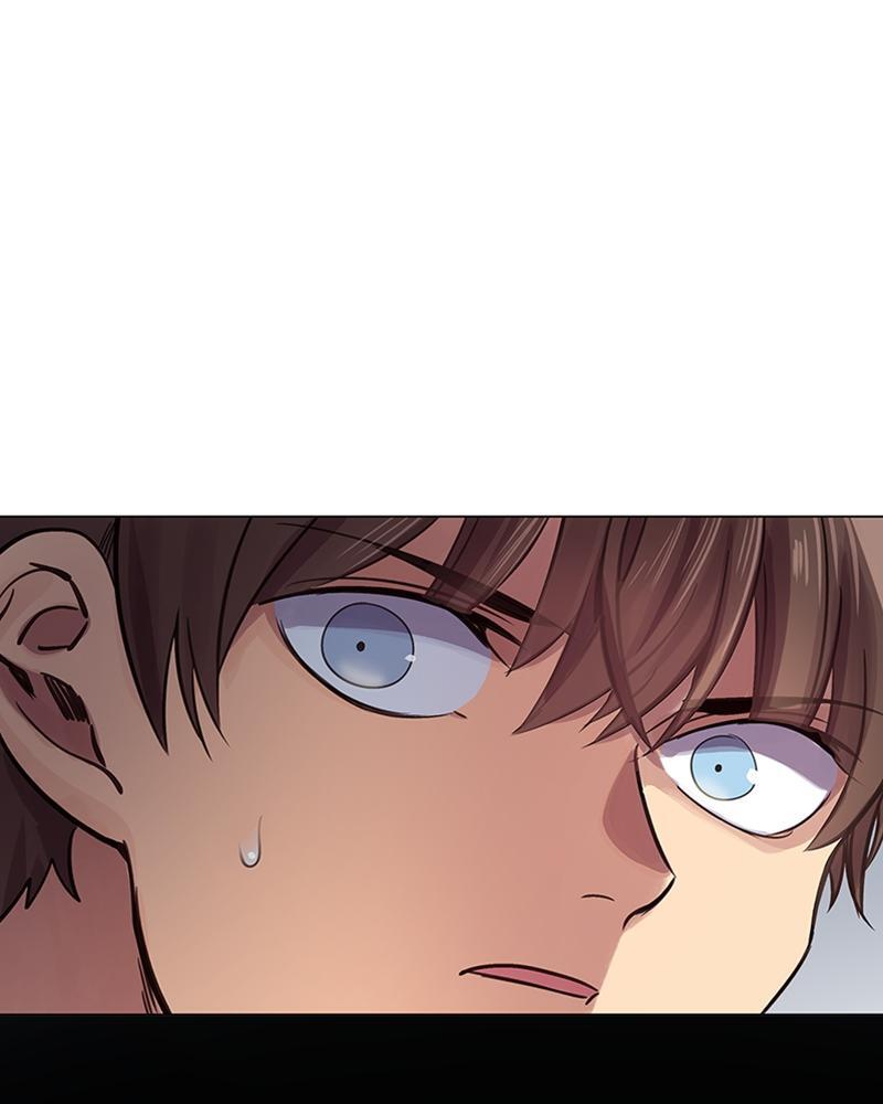 Read Time Roulette Manga Online