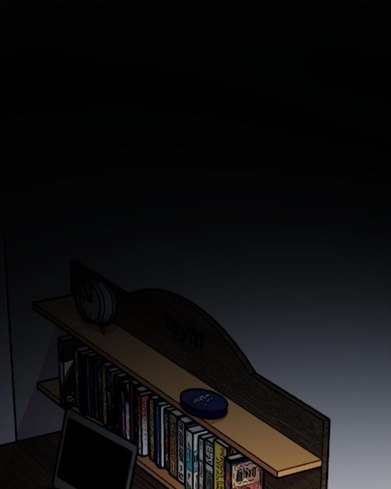 Read Time Roulette Manga Online