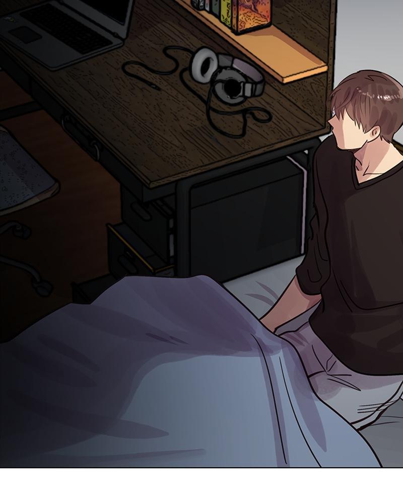 Read Time Roulette Manga Online