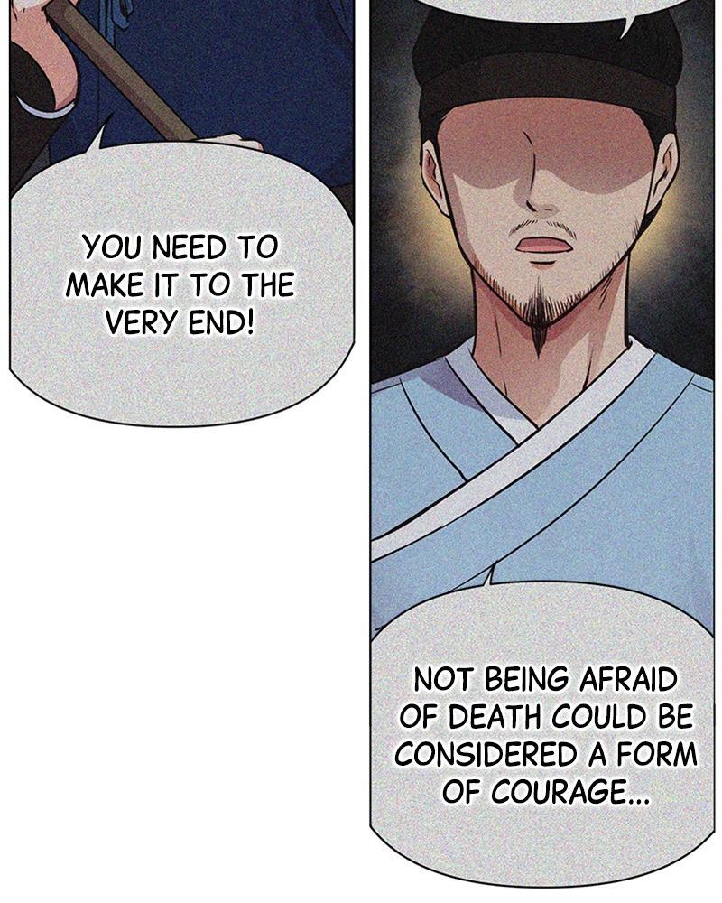 Read Time Roulette Manga Online