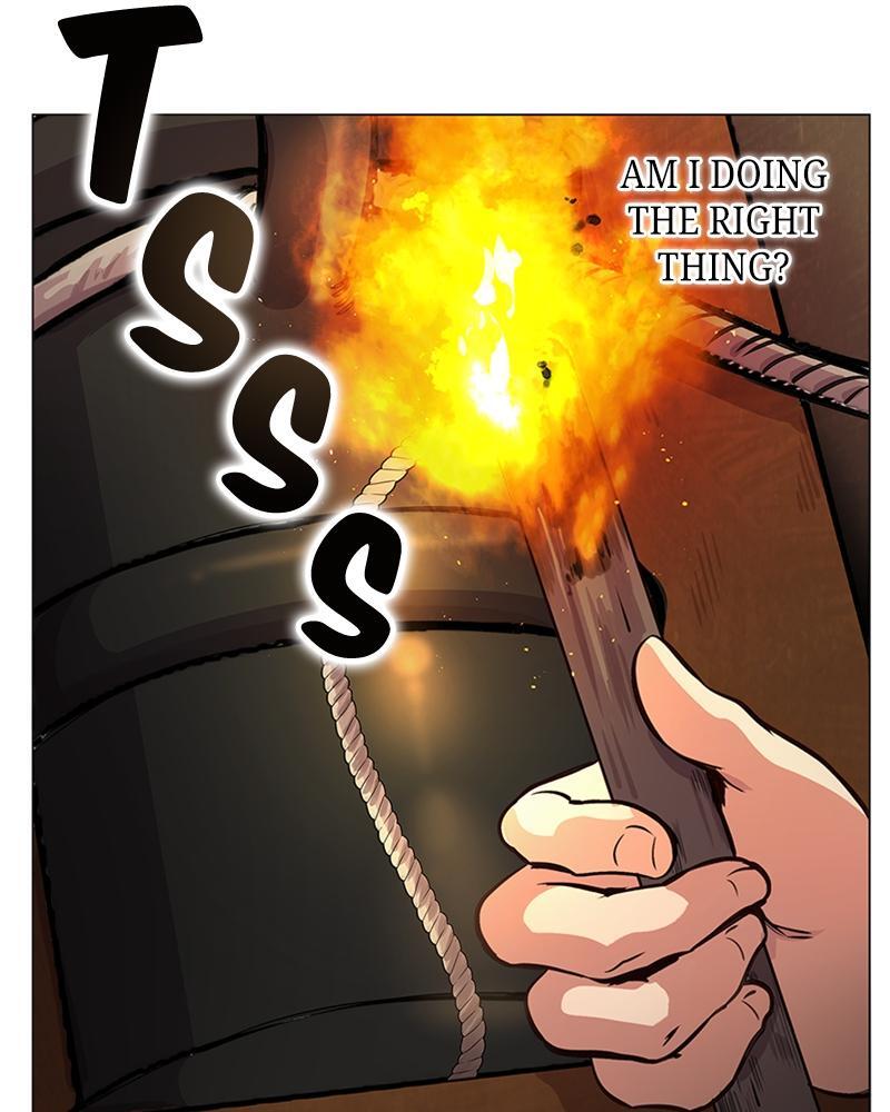 Read Time Roulette Manga Online
