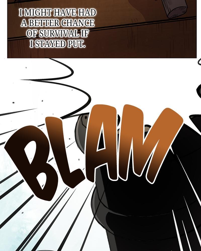 Read Time Roulette Manga Online