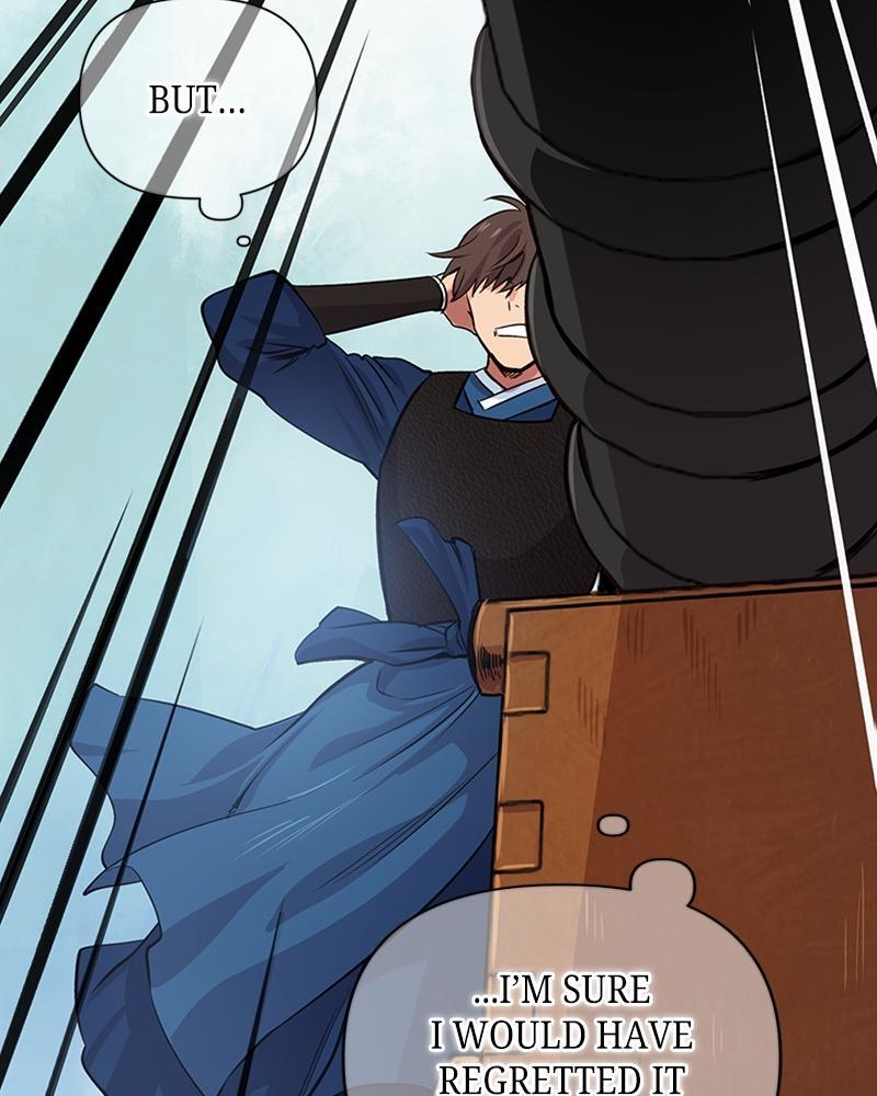 Read Time Roulette Manga Online