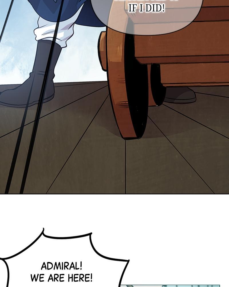 Read Time Roulette Manga Online