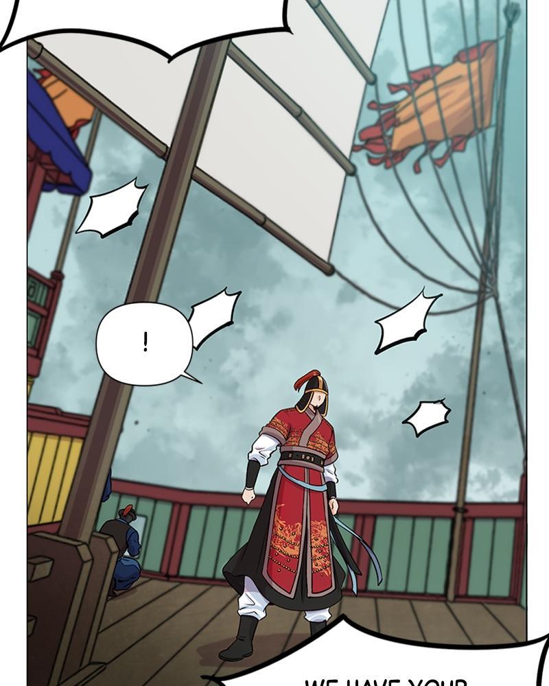 Read Time Roulette Manga Online