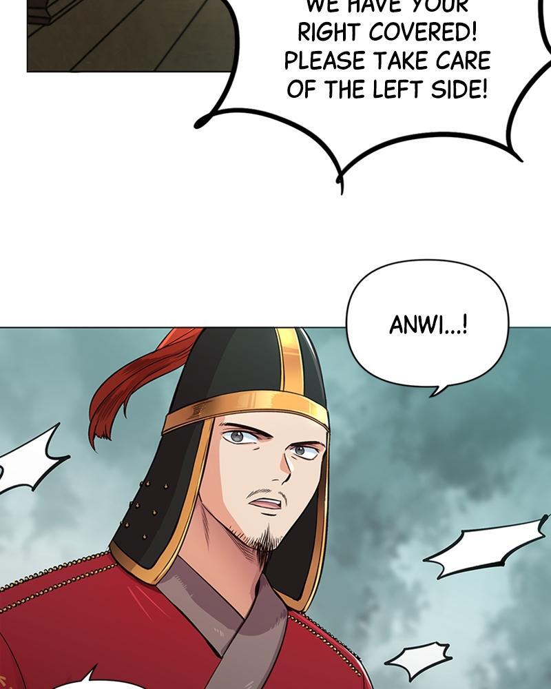 Read Time Roulette Manga Online