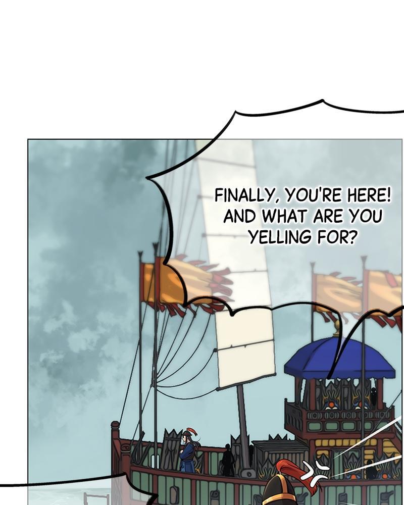 Read Time Roulette Manga Online