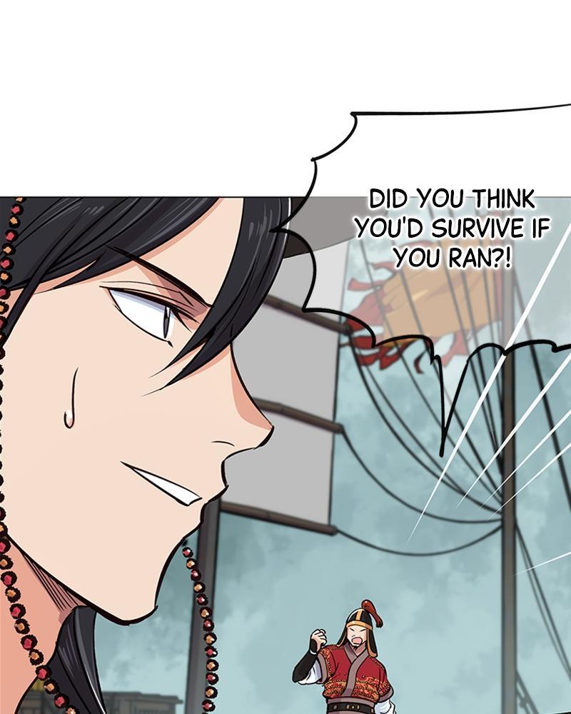 Read Time Roulette Manga Online