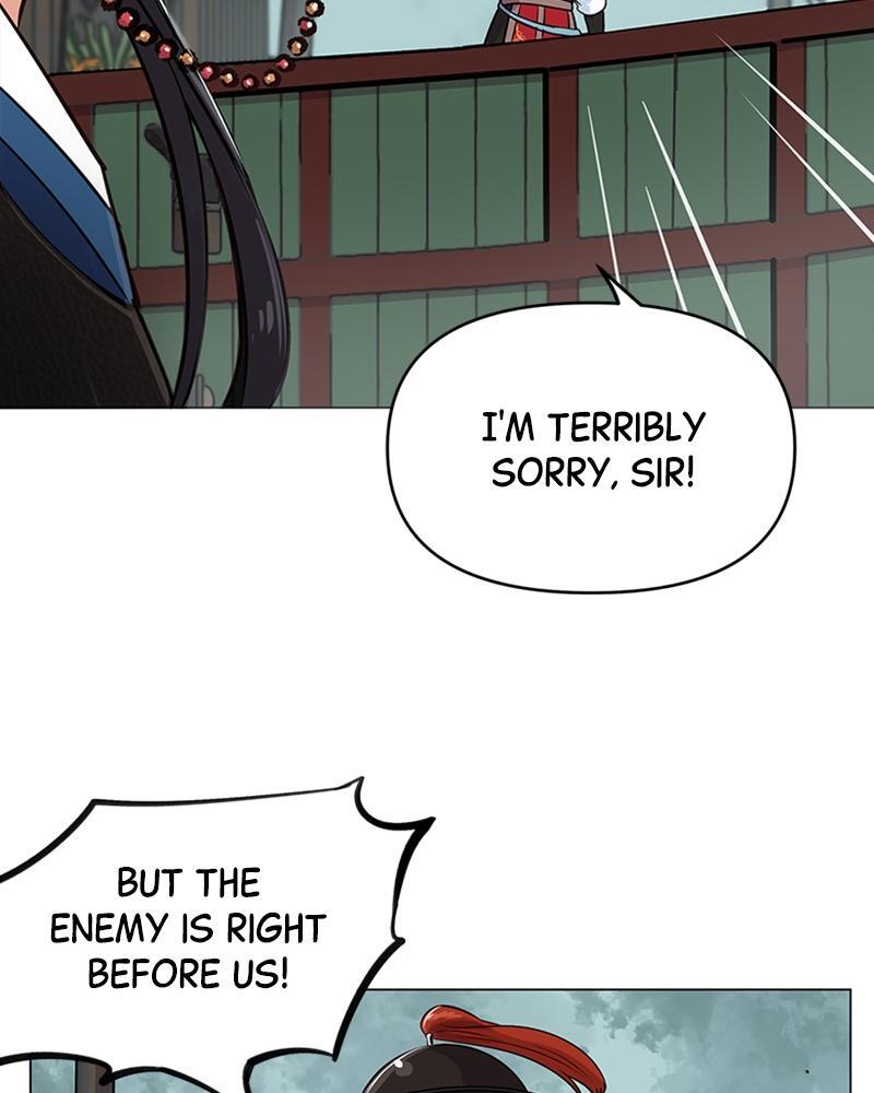 Read Time Roulette Manga Online
