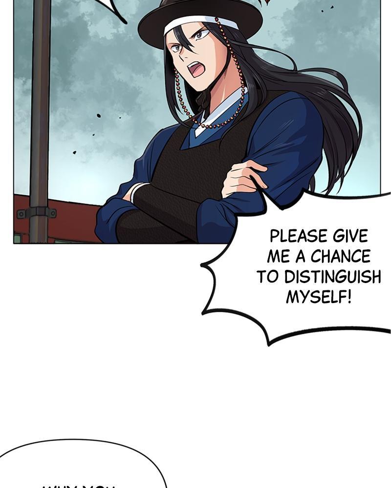 Read Time Roulette Manga Online