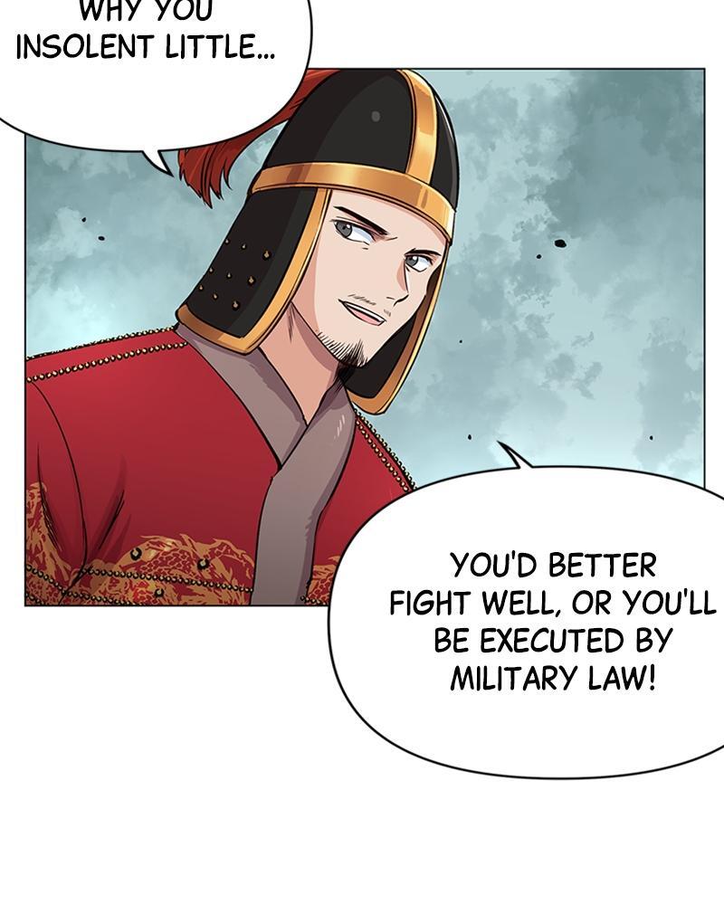 Read Time Roulette Manga Online