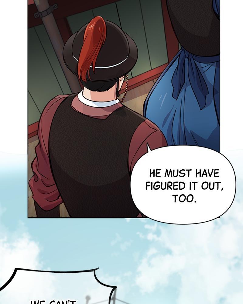 Read Time Roulette Manga Online