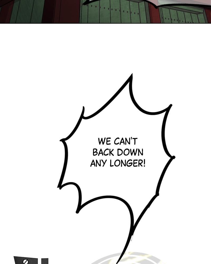 Read Time Roulette Manga Online