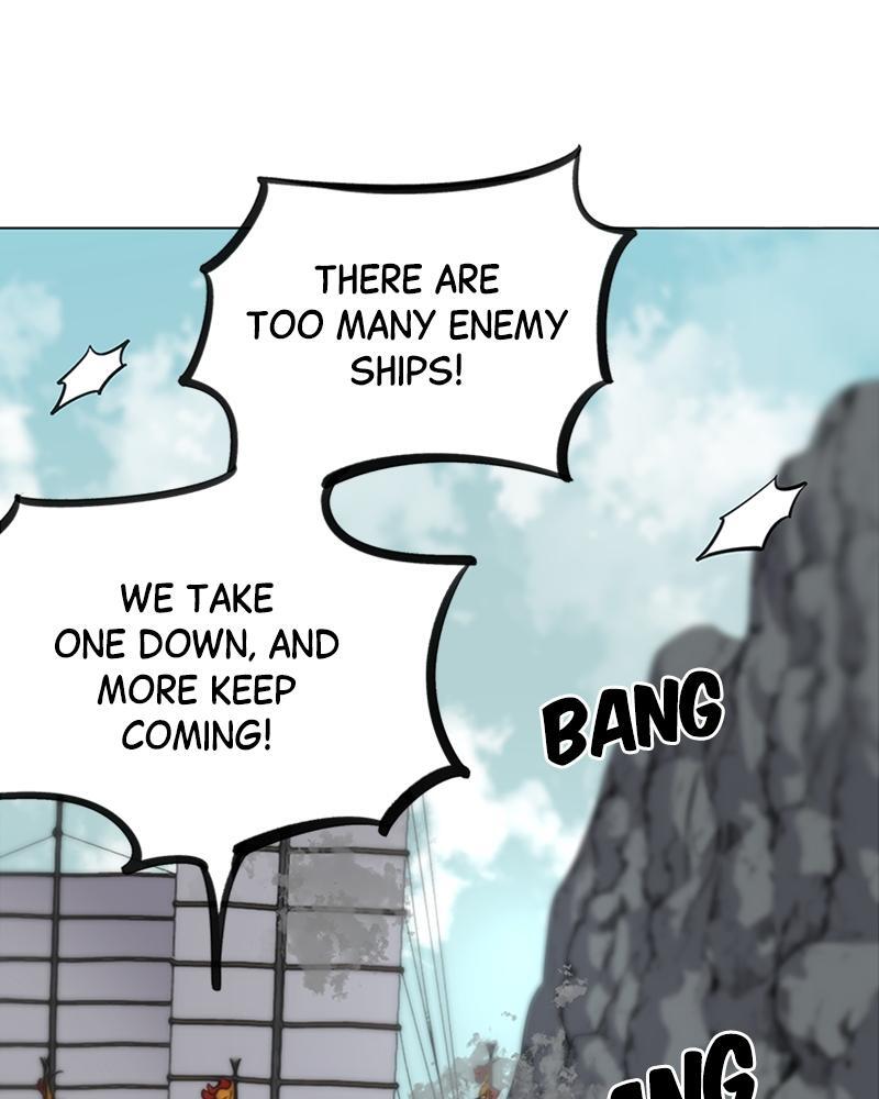 Read Time Roulette Manga Online