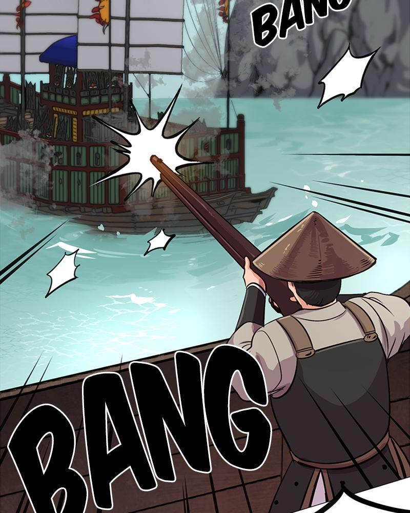 Read Time Roulette Manga Online