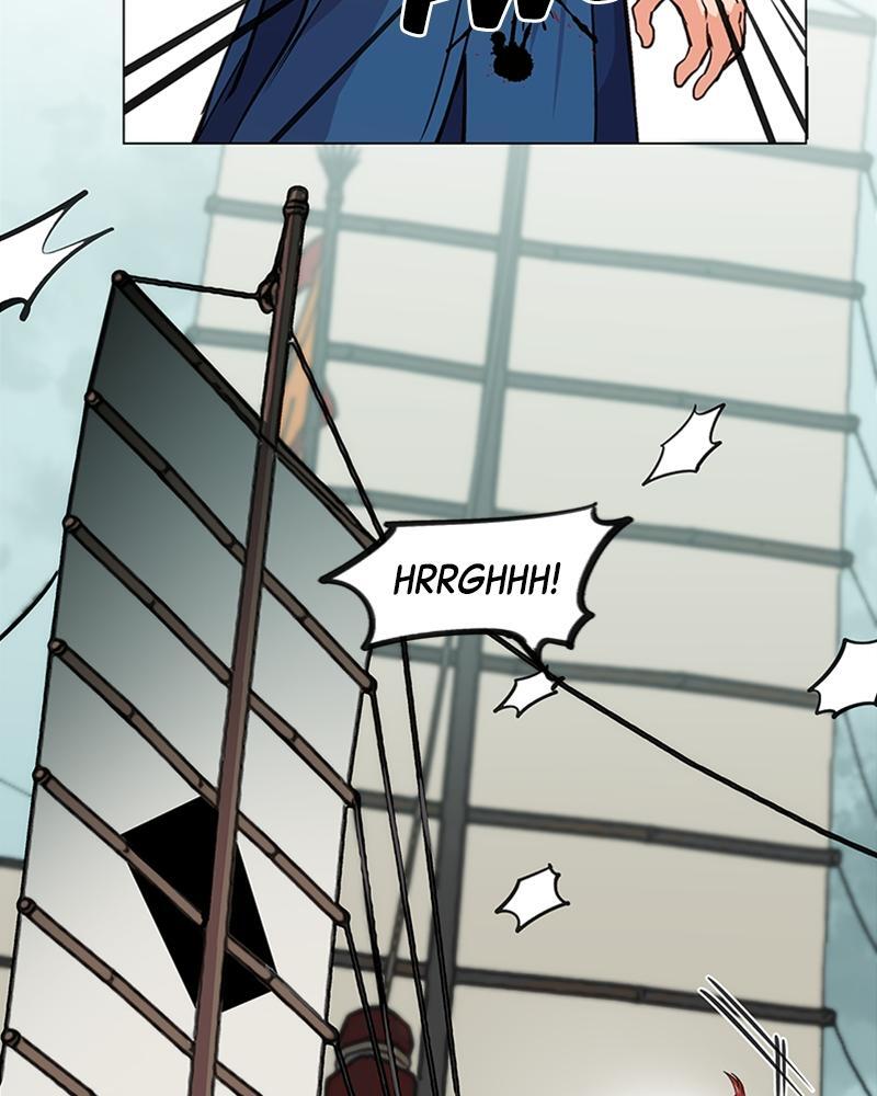 Read Time Roulette Manga Online
