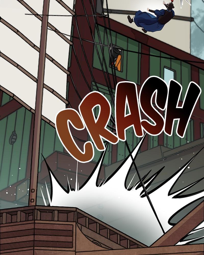 Read Time Roulette Manga Online