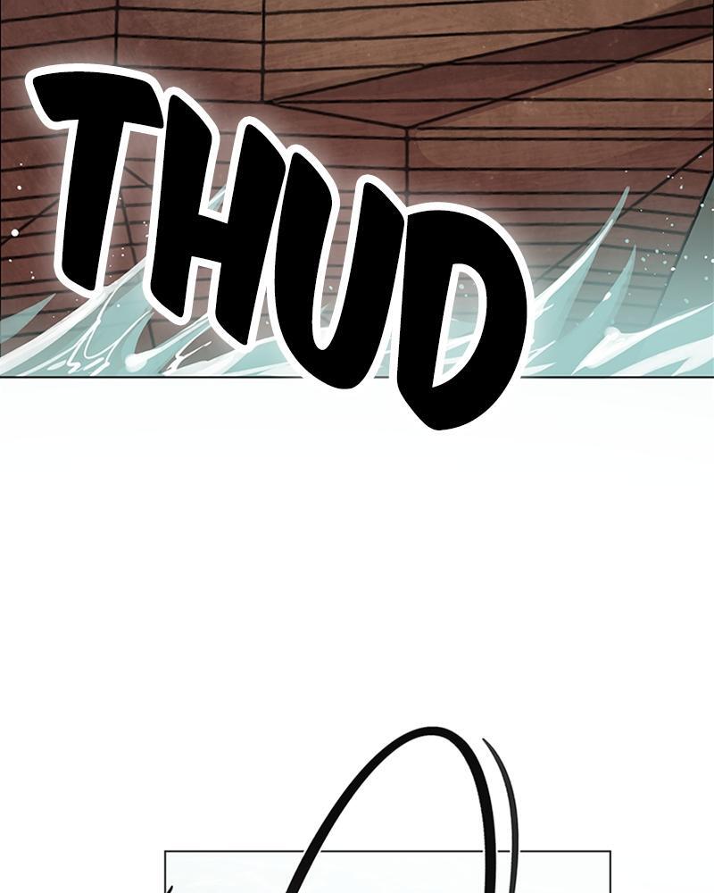 Read Time Roulette Manga Online