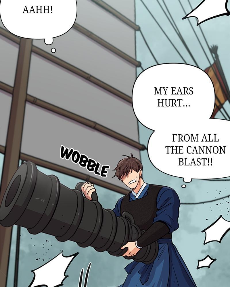 Read Time Roulette Manga Online