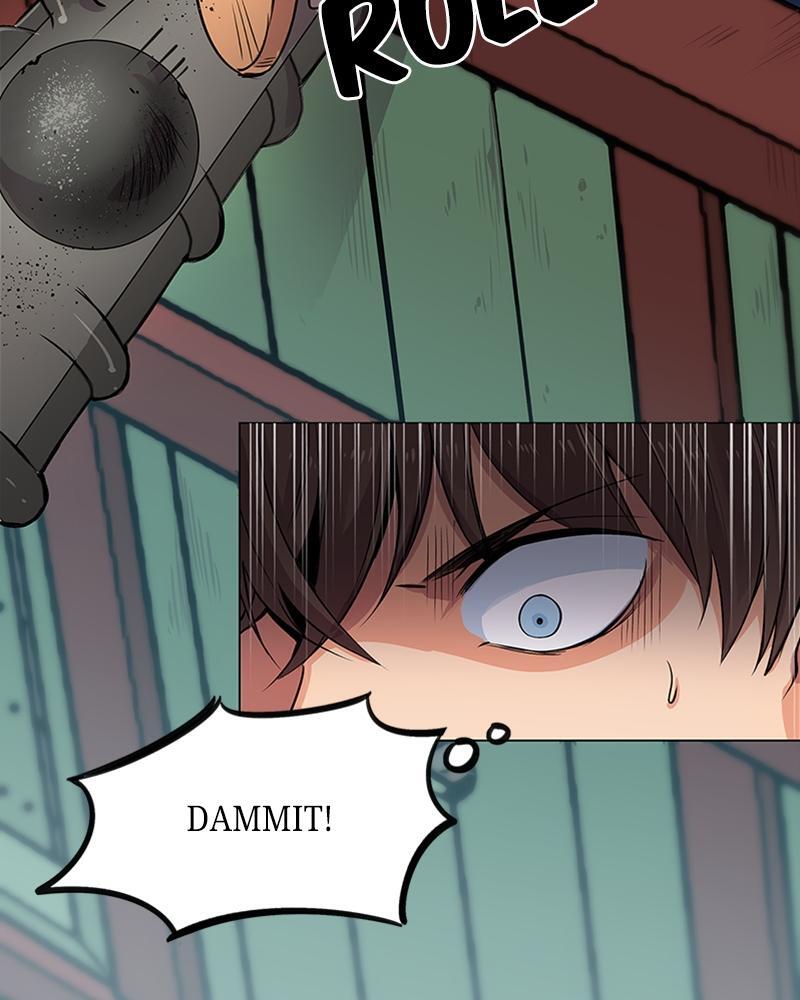 Read Time Roulette Manga Online