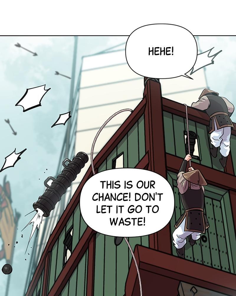 Read Time Roulette Manga Online