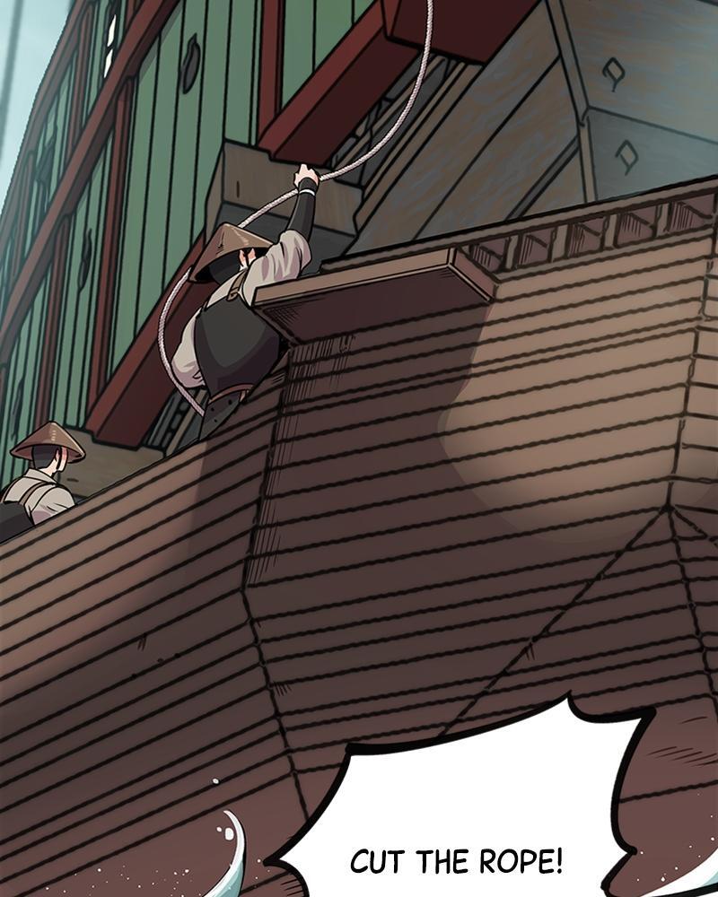 Read Time Roulette Manga Online