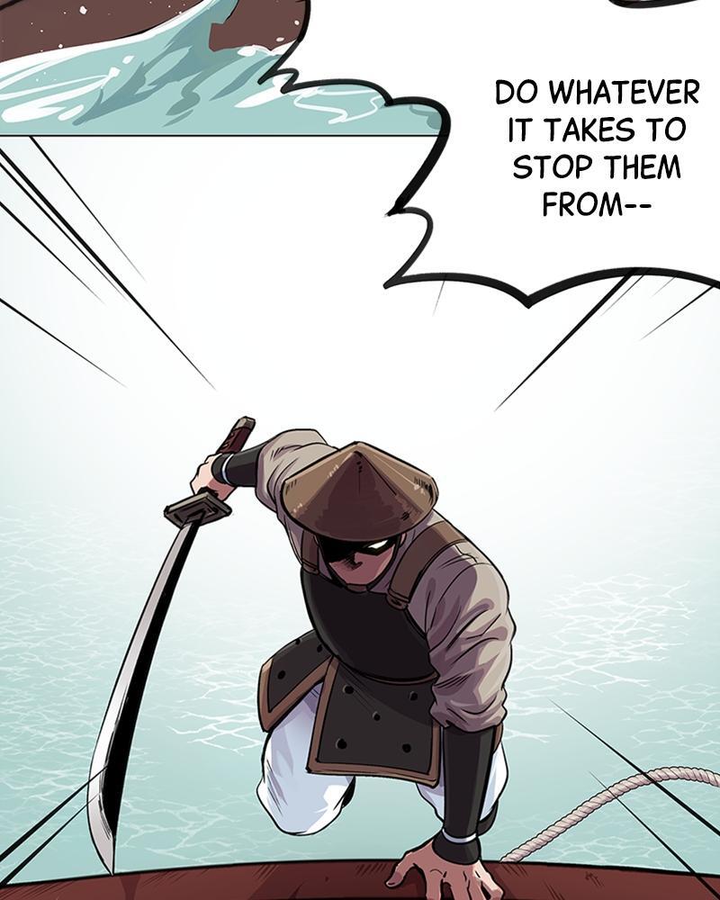 Read Time Roulette Manga Online
