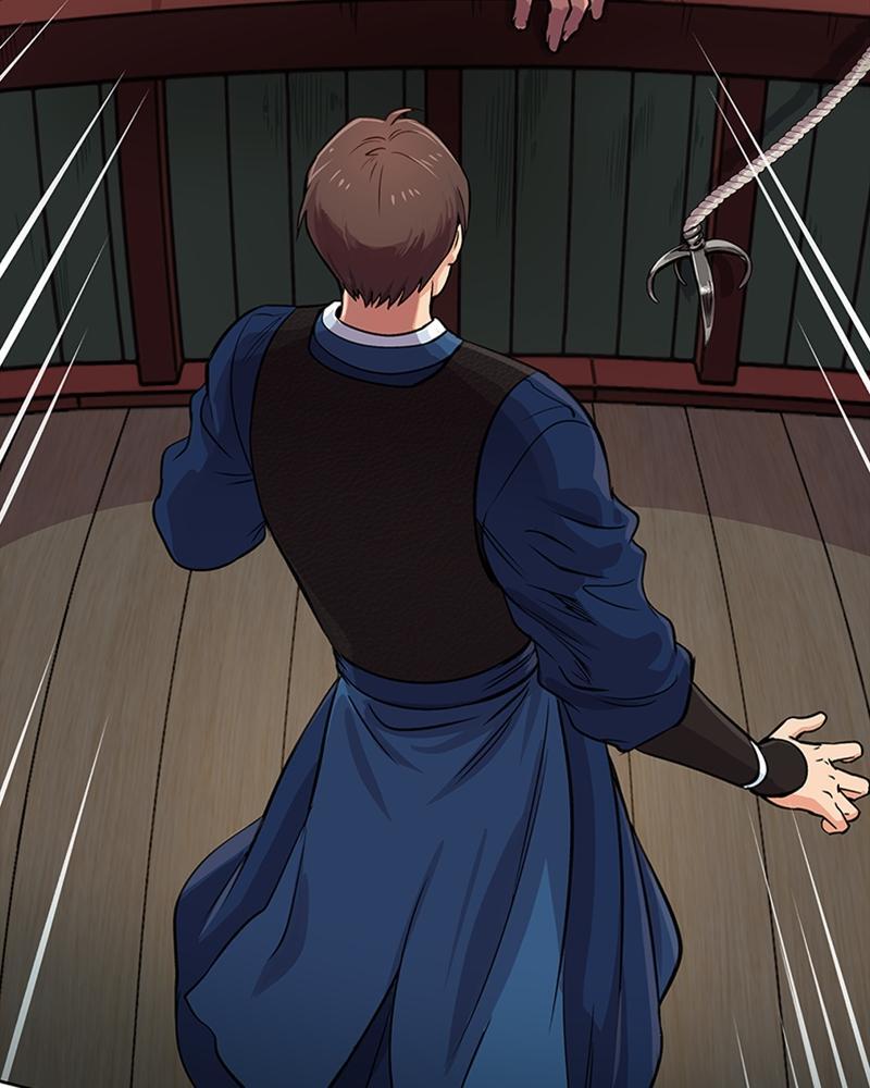 Read Time Roulette Manga Online