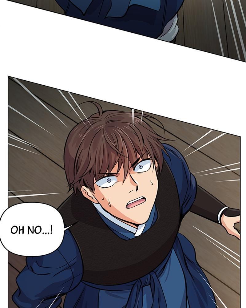 Read Time Roulette Manga Online