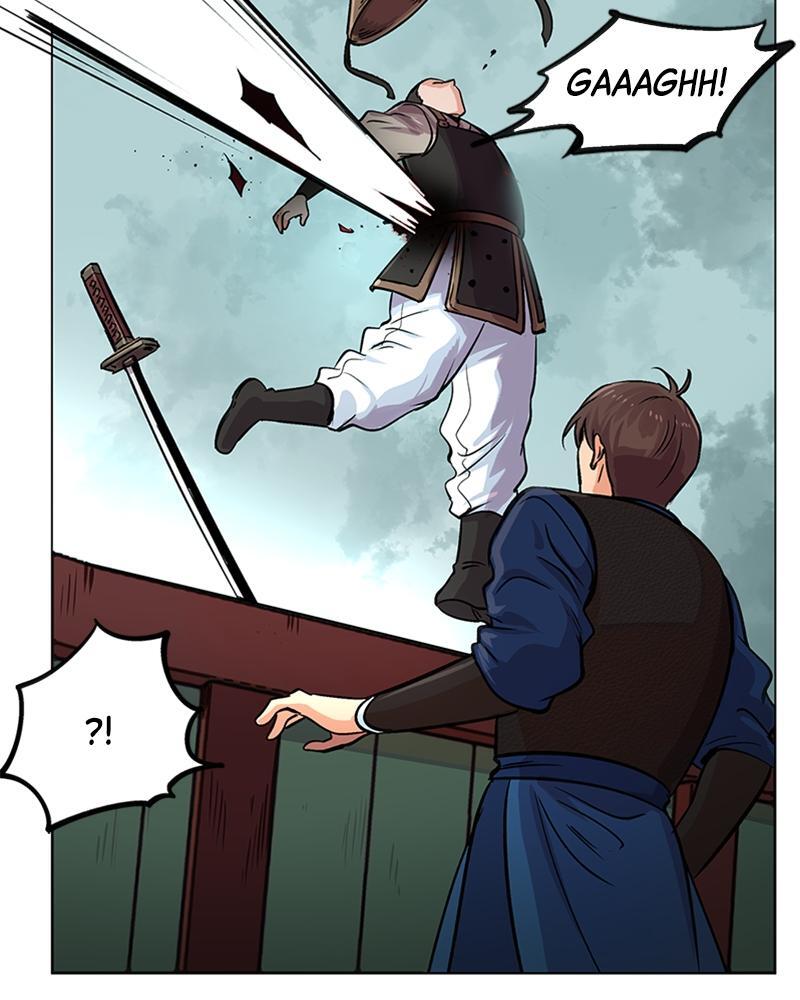Read Time Roulette Manga Online