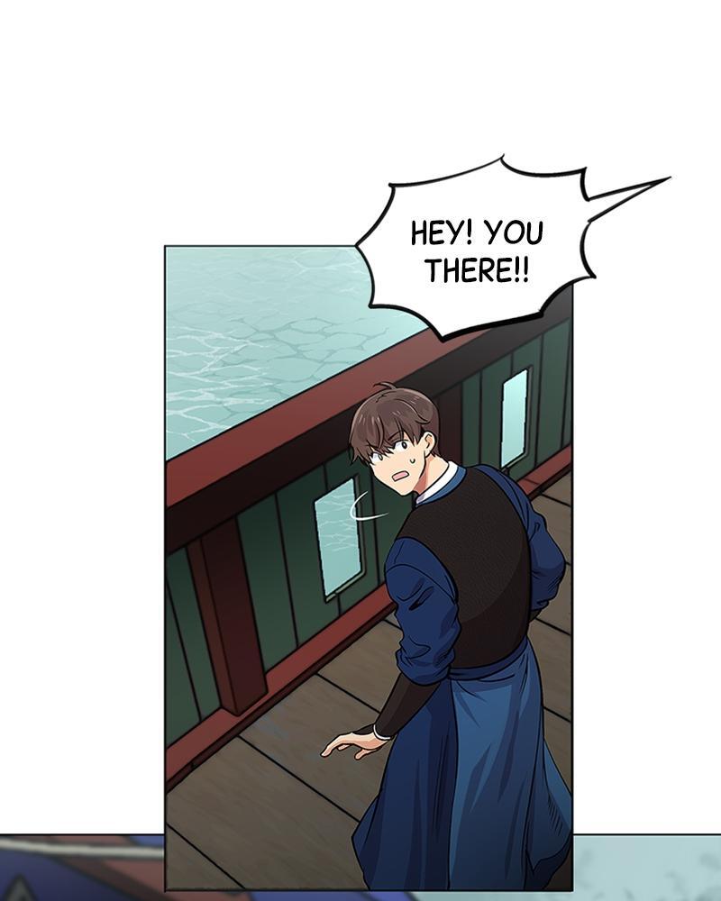 Read Time Roulette Manga Online