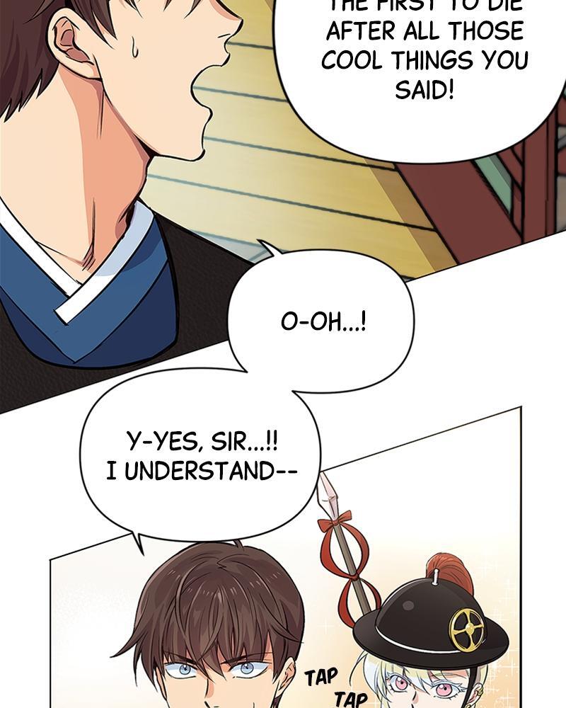 Read Time Roulette Manga Online