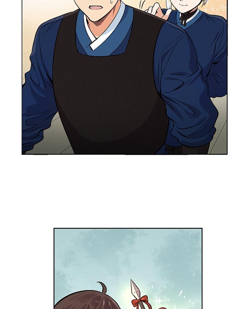 Read Time Roulette Manga Online