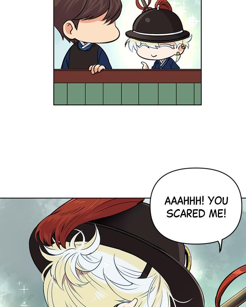 Read Time Roulette Manga Online