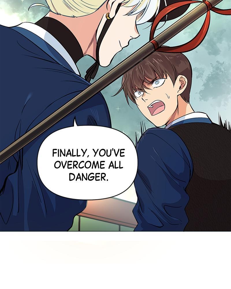 Read Time Roulette Manga Online