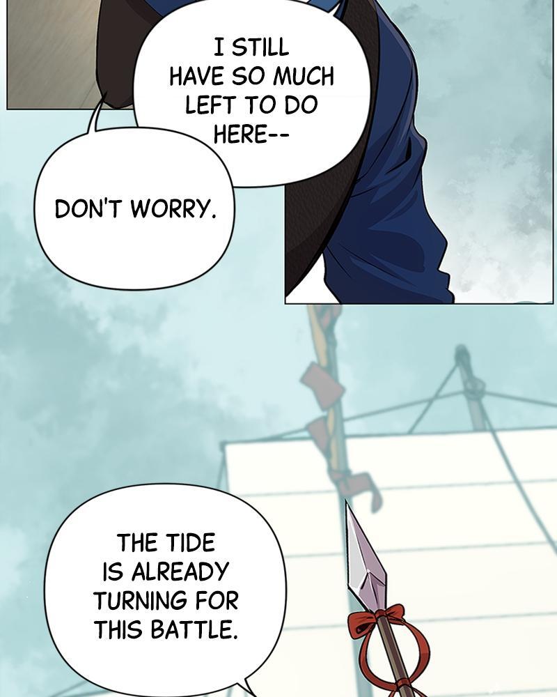 Read Time Roulette Manga Online