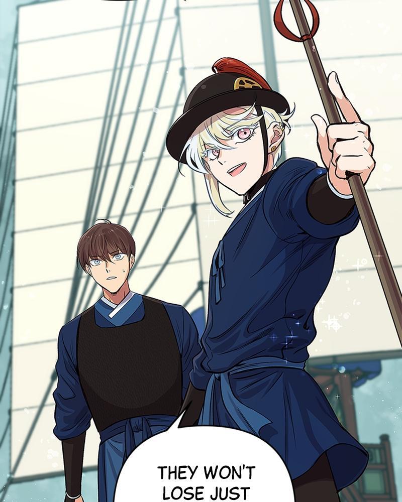 Read Time Roulette Manga Online