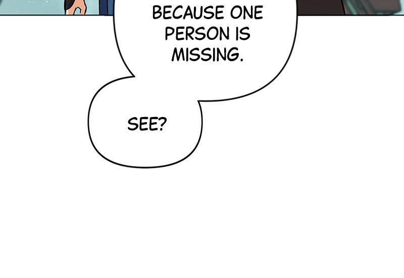 Read Time Roulette Manga Online