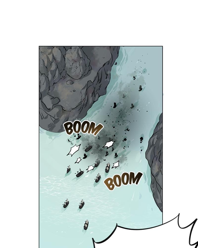 Read Time Roulette Manga Online